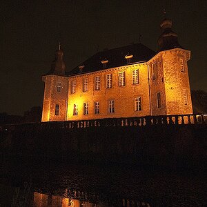 Bild 023