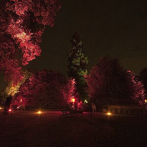 Bild 024