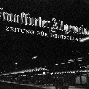 2009 09 29 FFM 0016