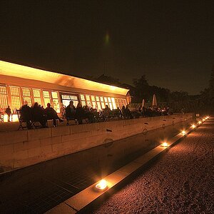 Bild 025
