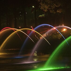 Bild 026