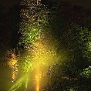 Bild 028