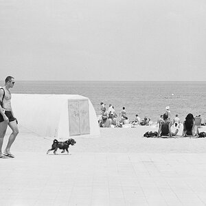 Barcelona 0169 900