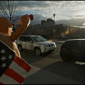 09 02 27Wilhelmstraße 15