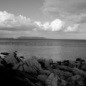 seapoint