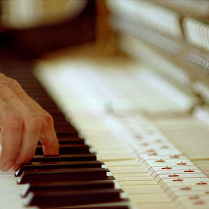 DOF 4