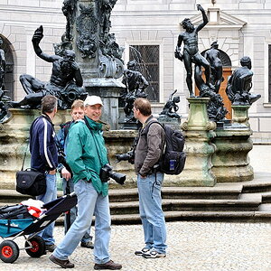 20090904 113414 NF F Muenchen