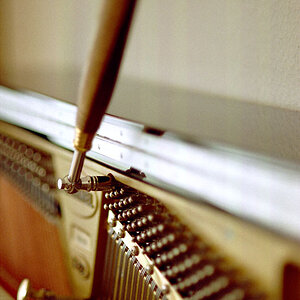 DOF 3