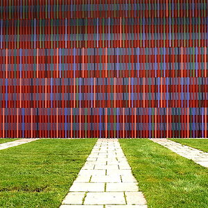20090904 153529 NF F Muenchen