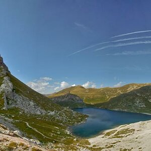 Bearbeitet 6