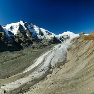 Bearbeitet 9