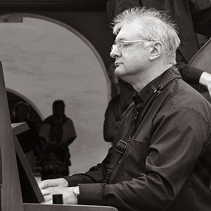 Juri smirnov
