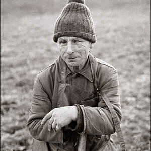 Arthur 1972