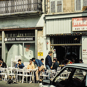 PA170038-Edit.jpg