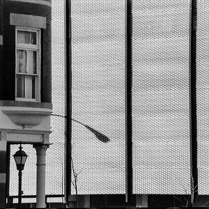 P1110248.jpg