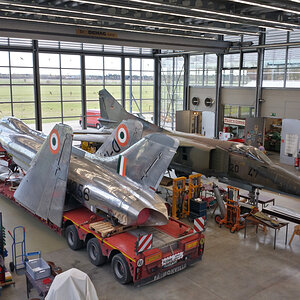 20131108_143938_Richtone(HDR).jpg