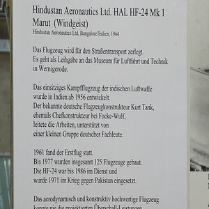 20131108_143908_Richtone(HDR).jpg