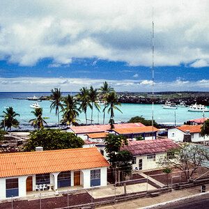 029_Ecuador_Galapagos_04_20.jpg