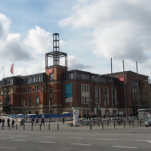 Kiel Hauptbahnhof.jpg