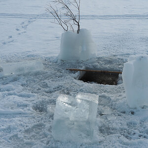 Eisfischen.jpg