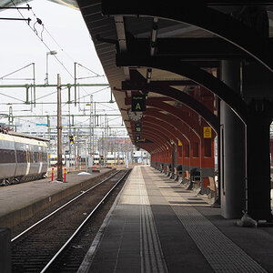 KSW02501.jpg