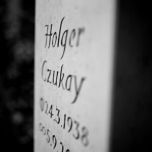 Z62_0928_DxO_1.jpg