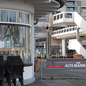 Der Alte Mann.jpg