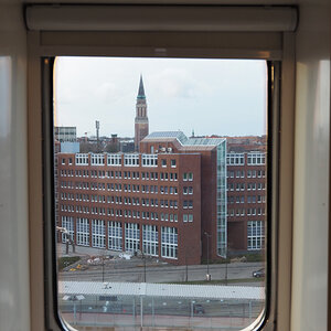 Kiel.jpg