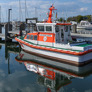 OF2_58505.jpg