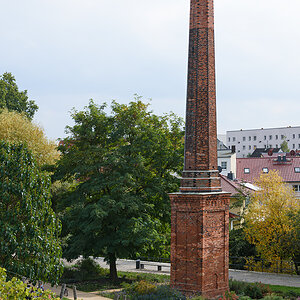 OF2_60055.jpg