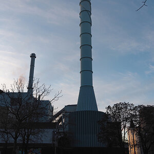 Fernwärme Göteborg.jpg