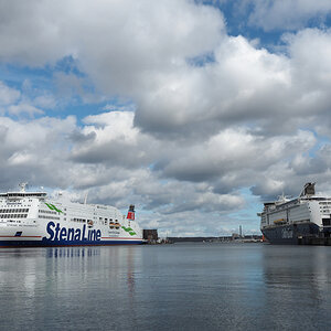 Port of Kiel 2.jpg