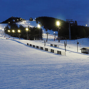 Ski Resort Kläppen.jpg