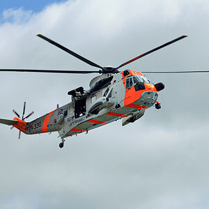 OF-DSC_4287.jpg