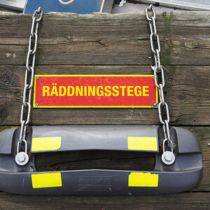 Rettungsleiter.jpg