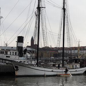 Wasser Marsch.jpg