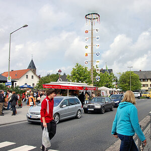st-03.JPG