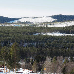 Dalarnas län 3.jpg