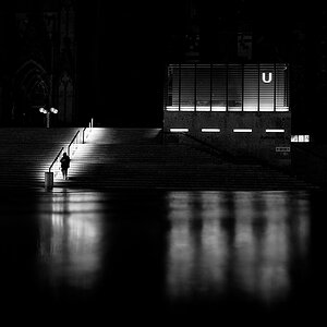Z62_1314_DxO.jpg