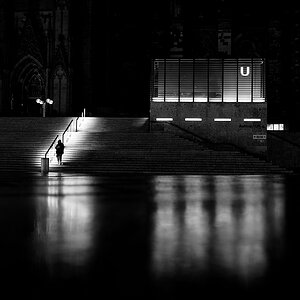 Z62_1314_DxO.jpg