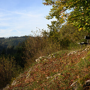 DSC_5079.JPG