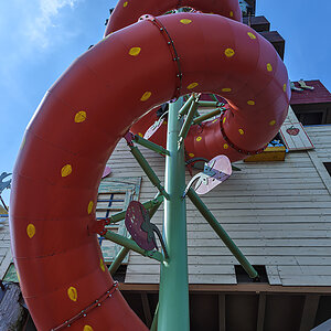 OF2_58180.jpg