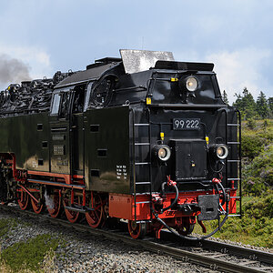 OF-35913.jpg