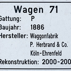 OF2_57943.jpg