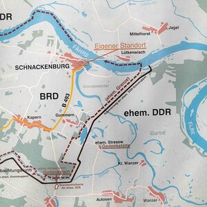 Schnackenburg 1-1.jpg