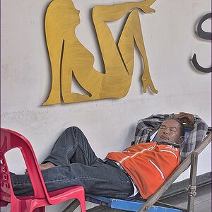 comp_2sleep-lumi2.jpg