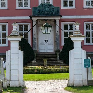 Schloss Gartow 2.jpg
