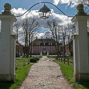 Schloss Gartow.jpg