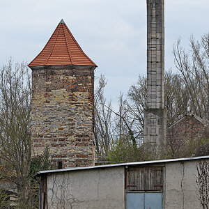 OF5_28493.jpg