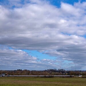 Kanalwolken.jpg
